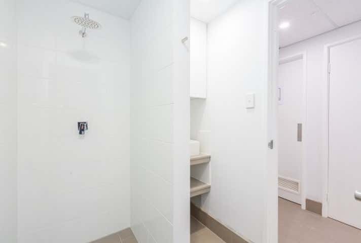 28 Thorogood Street Burswood WA 6100 - Image 19