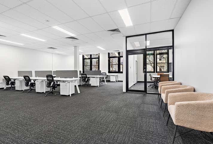 Level 1, 146 Hunter Street Newcastle NSW 2300 - Image 2