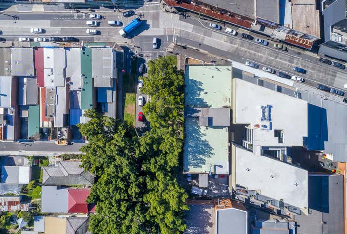 436 Burwood Road Belmore NSW 2192 - Image 14