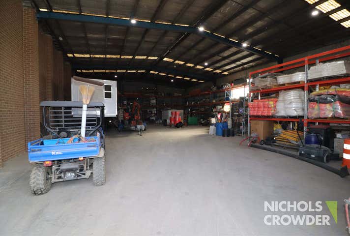 7 Pascal Road Seaford VIC 3198 - Image 7