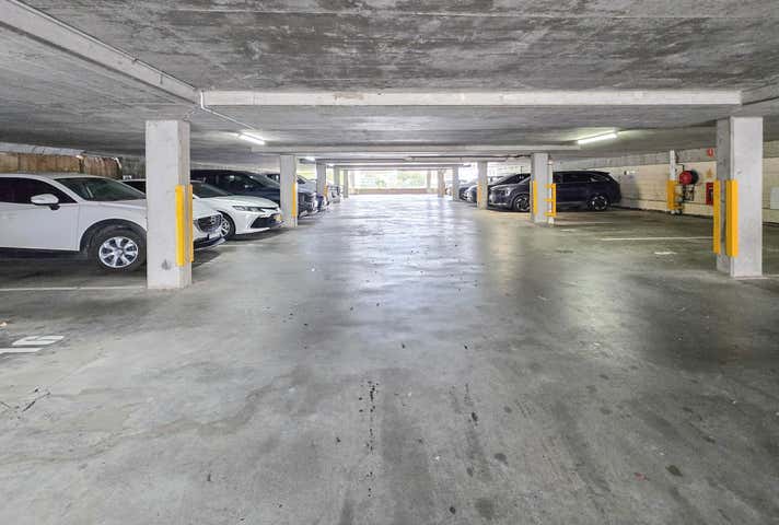 15 Watt Street Gosford NSW 2250 - Image 27