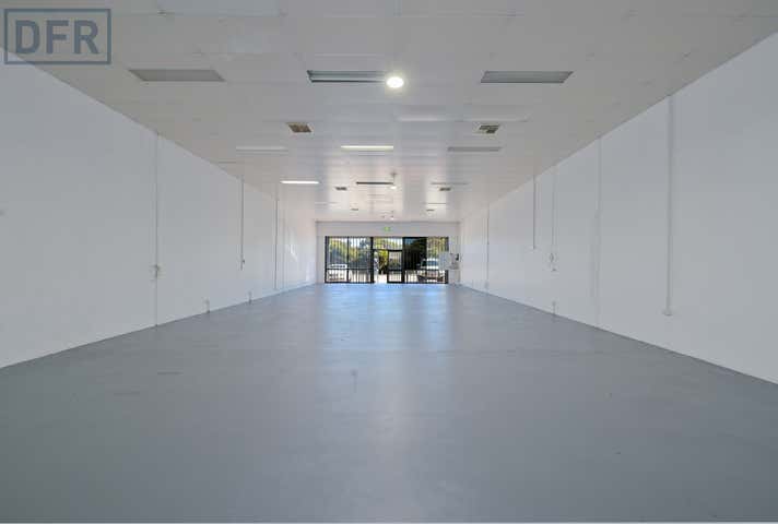 2/1-5 Sunlight Drive Port Kennedy WA 6172 - Image 10