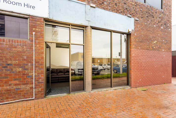 6 and 8, 92 Railway  Street South Altona VIC 3018 - Image 10