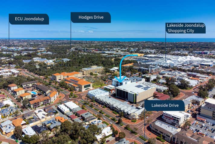 85 Boas Avenue Joondalup WA 6027 - Image 4