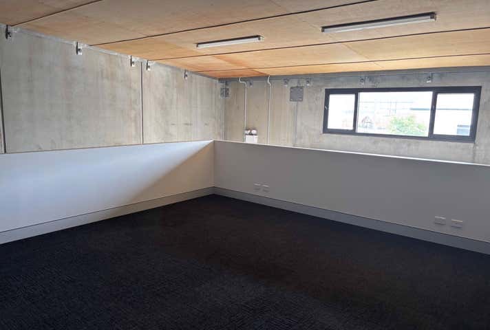 Unit 2, 46 Elizabeth Street Carrington NSW 2294 - Image 4