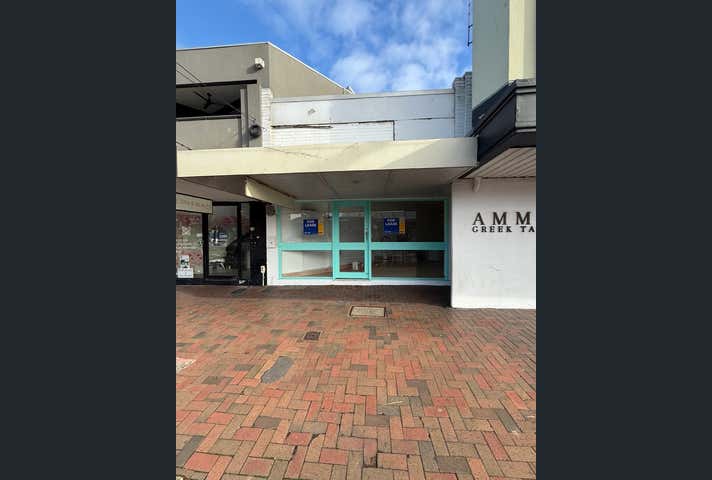 68 Station Street Sandringham VIC 3191 - Image 1