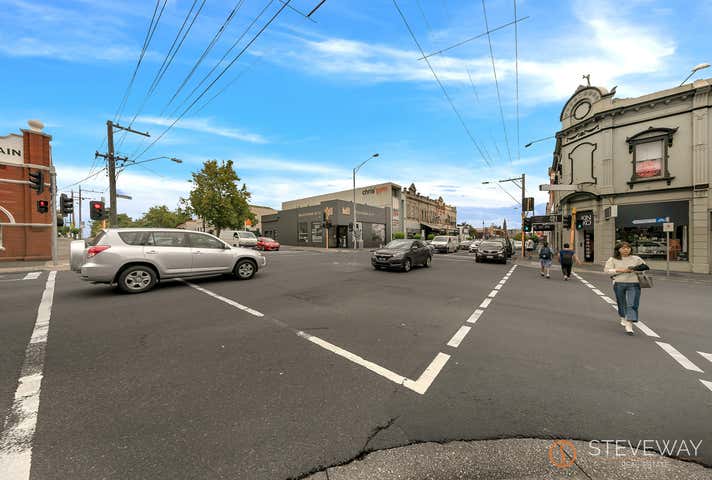 137-141 Auburn Road Hawthorn VIC 3122 - Image 24