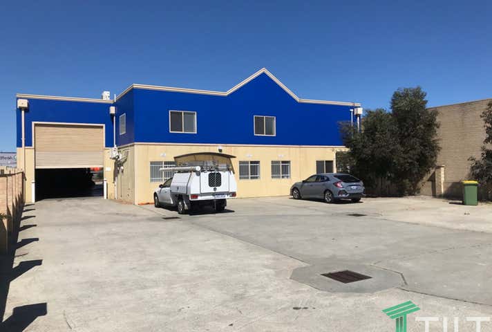 236 Collier Road Bayswater WA 6053 - Image 4