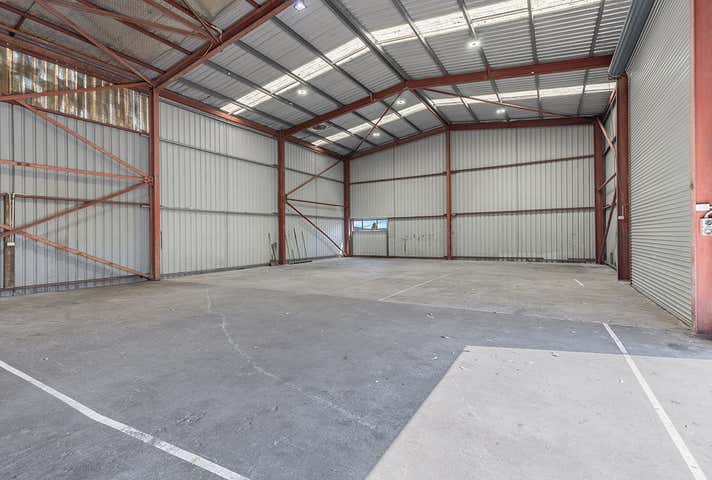 28 Mitchell Road Cardiff NSW 2285 - Image 4