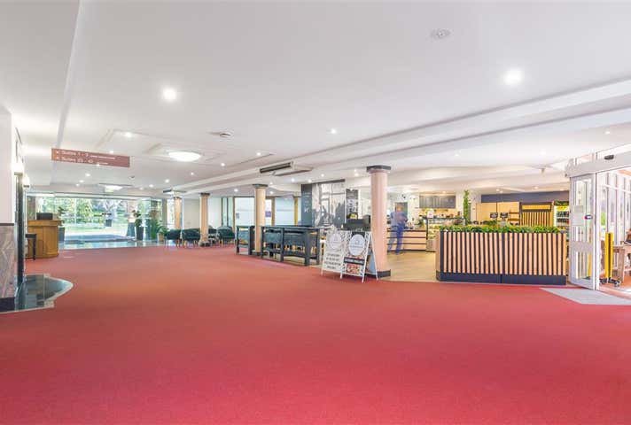 19 & 20 / 95 Monash Avenue Nedlands WA 6009 - Image 17