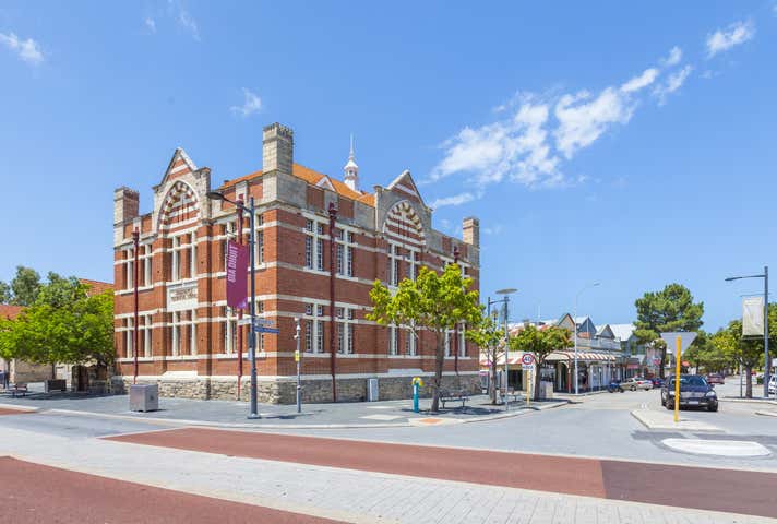 41 South Terrace Fremantle WA 6160 - Image 4