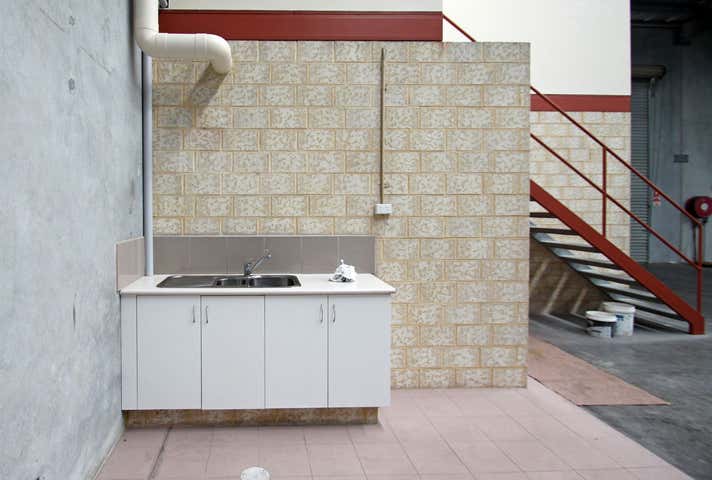 Unit 1, 11 Bessemer Way Wangara WA 6065 - Image 8