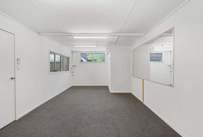 Shop 2, 230 Brisbane Street West Ipswich QLD 4305 - Image 8