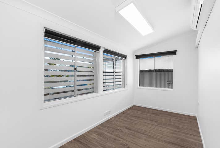 971 Stanley Street East Brisbane QLD 4169 - Image 8