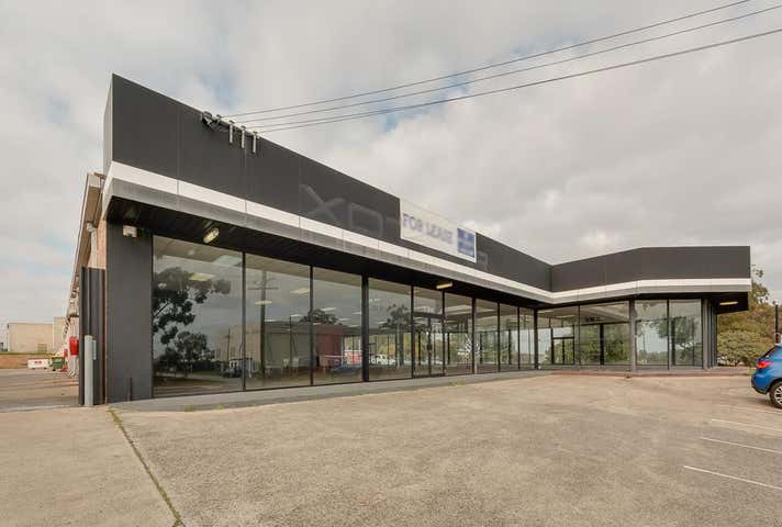 2 & 3, 6 Buckingham Drive Wangara WA 6065 - Image 3