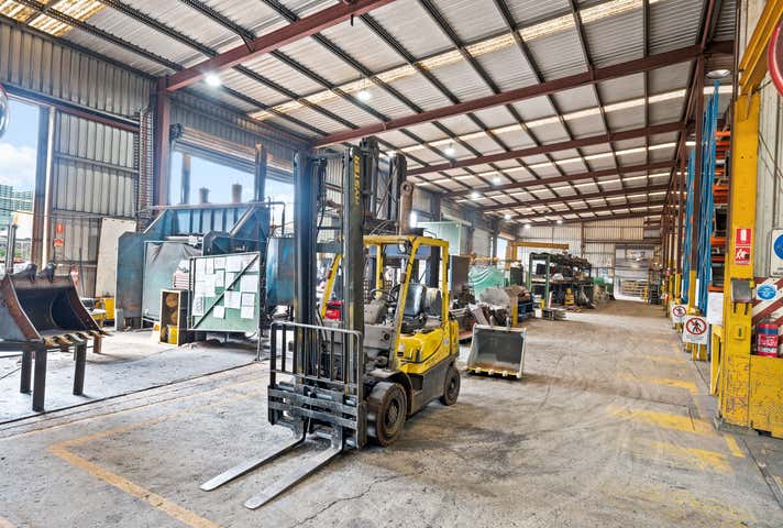 7 Argon Street Sumner QLD 4074 - Image 6