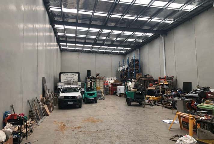 1/22 Canterbury Road Braeside VIC 3195 - Image 5