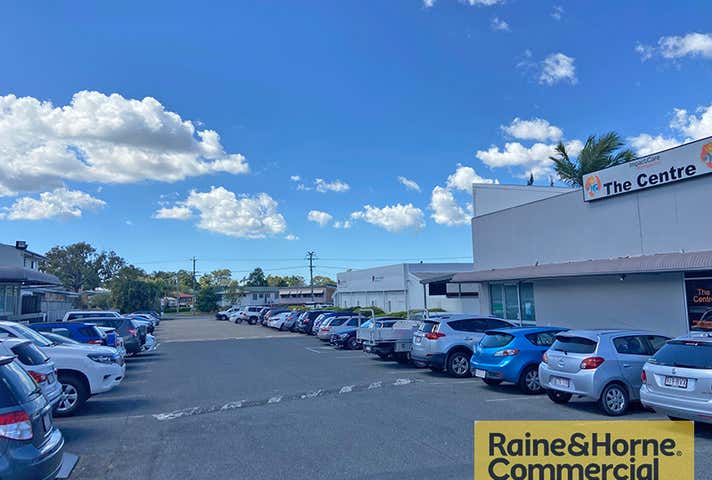 7/481 Gympie Road Strathpine QLD 4500 - Image 3
