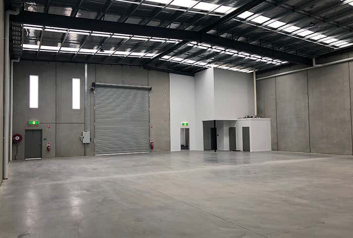 32 Graham Daff Boulevard Braeside VIC 3195 - Image 4