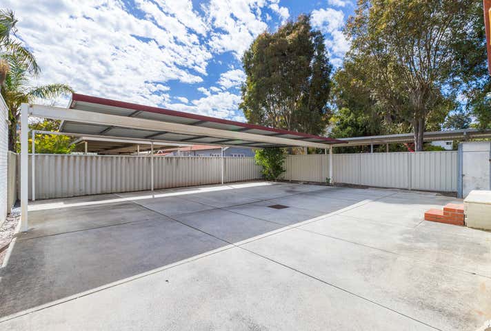 23 Charles Street South Perth WA 6151 - Image 6
