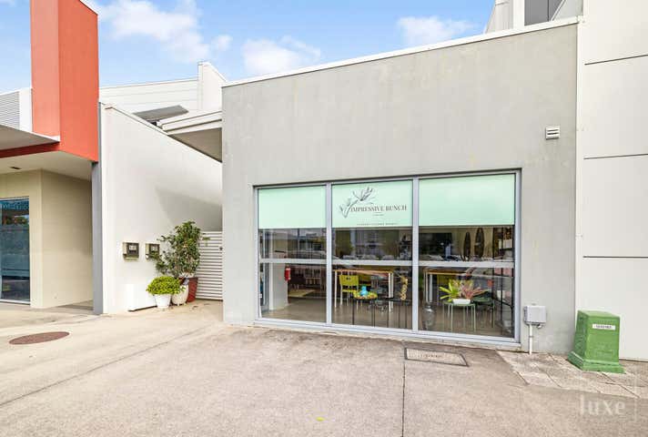 2/23 Flinders Lane Maroochydore QLD 4558 - Image 2
