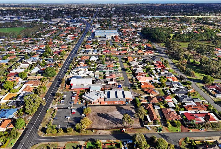 573 Walter Road East Morley WA 6062 - Image 16