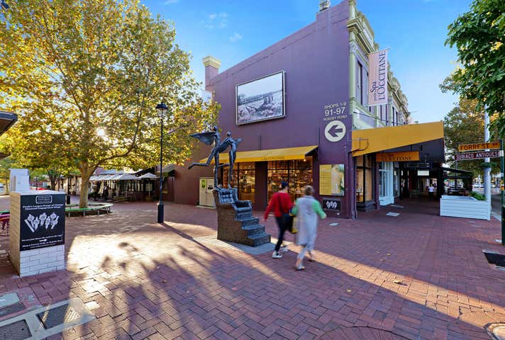 2 Upham Street Subiaco WA 6008 - Image 32