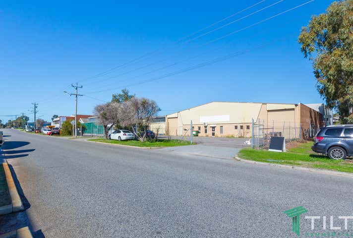 21 Tennant Street Welshpool WA 6106 - Image 11