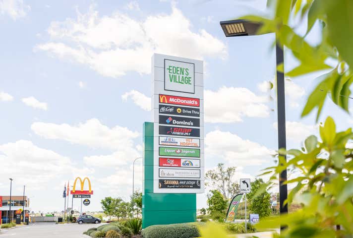 Lots 1, 2 & 143 Off Sunbird Drive & Lark Place Swanbank QLD 4306 - Image 9