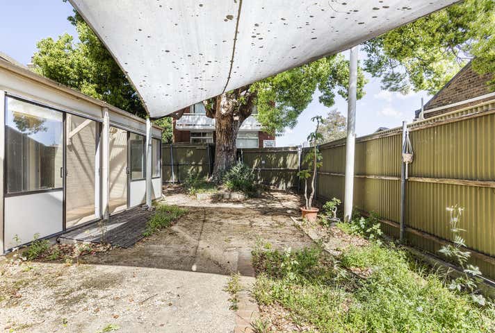 24 Arundel Street Forest Lodge NSW 2037 - Image 15