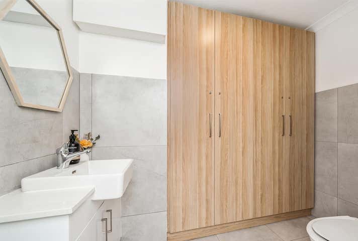 Unit 3, 108 Royal Street East Perth WA 6004 - Image 6