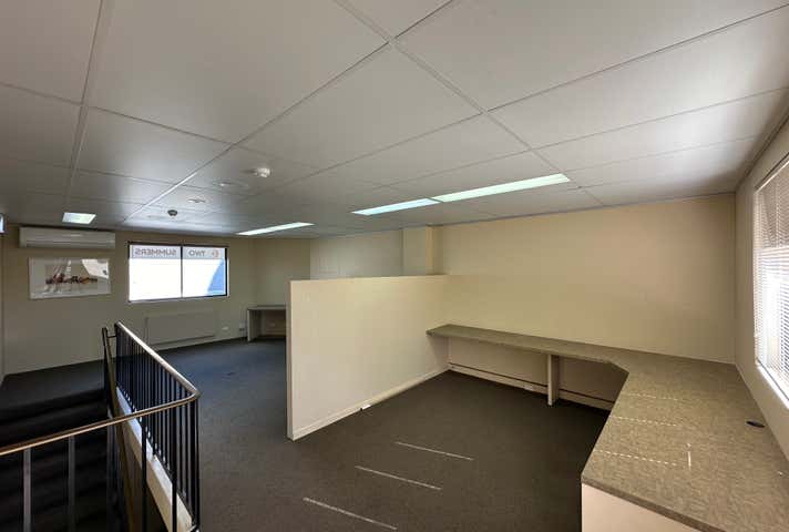 2/19-21 Central Rd Miranda NSW 2228 - Image 7