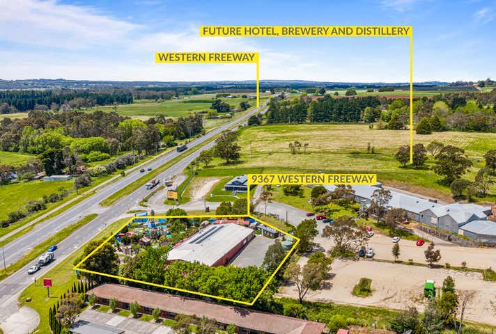 9367C Western Highway Warrenheip VIC 3352 - Image 2