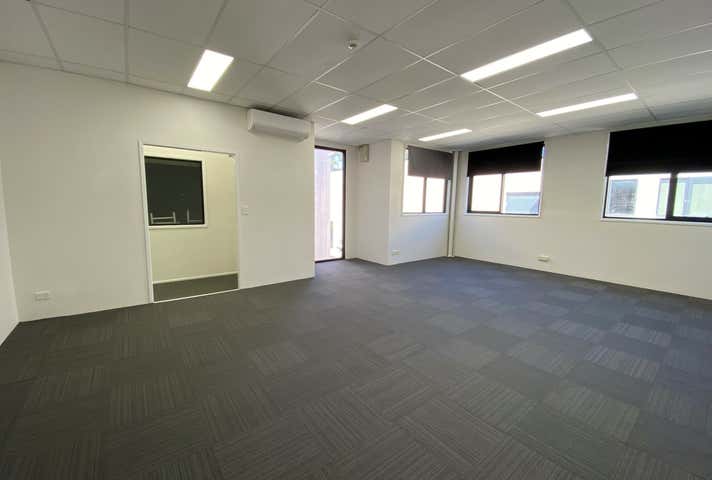 Unit 7, 1-11 Burns Road Heathcote NSW 2233 - Image 10