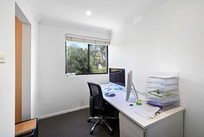 Level 1, Suite 18/3 Richmond Avenue Sylvania Waters NSW 2224 - Image 7