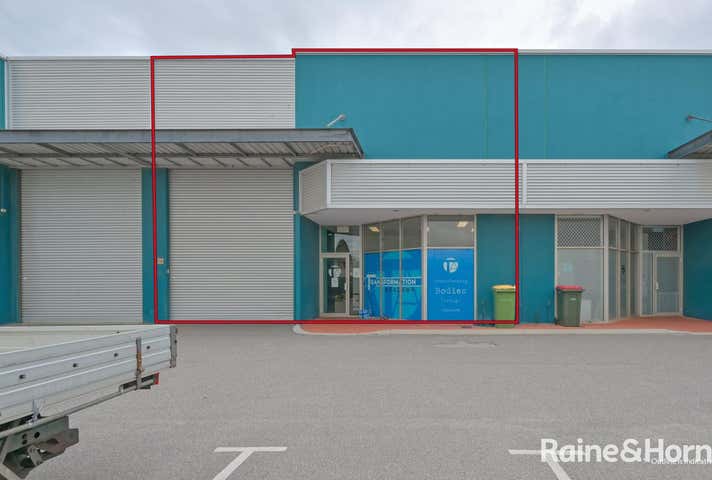 4/10 Blackburn Drive Port Kennedy WA 6172 - Image 3
