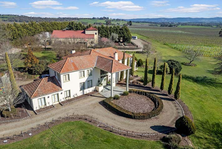 6 Maddens Lane Coldstream VIC 3770 - Image 3