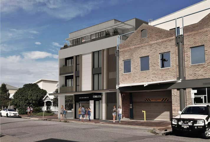 199 Corlette Street The Junction NSW 2291 - Image 1