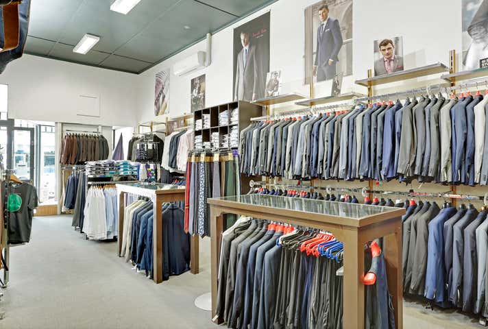 397-399 High Street Maitland NSW 2320 - Image 8