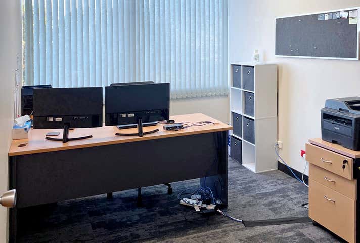 Unit 1, 32 Prindiville Drive Wangara WA 6065 - Image 9