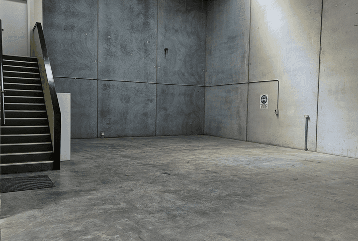 4/9a Lyell Street Mittagong NSW 2575 - Image 2