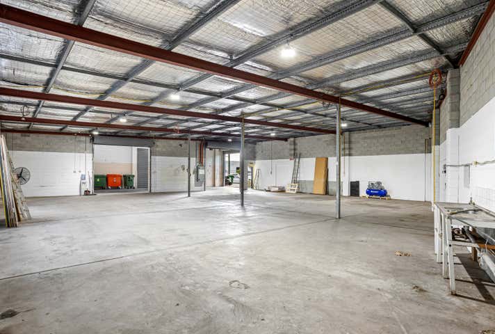 2/16 Northview Street Mermaid Waters QLD 4218 - Image 6