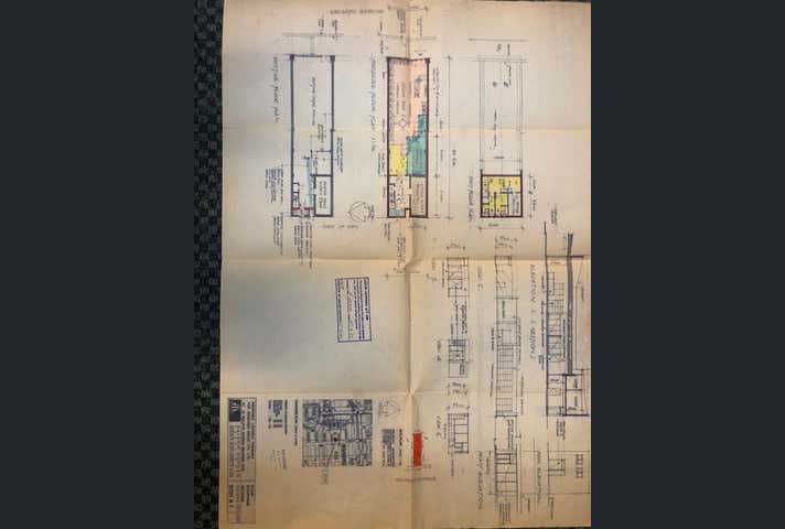 19 Welwyn Avenue Manning WA 6152 - Image 18