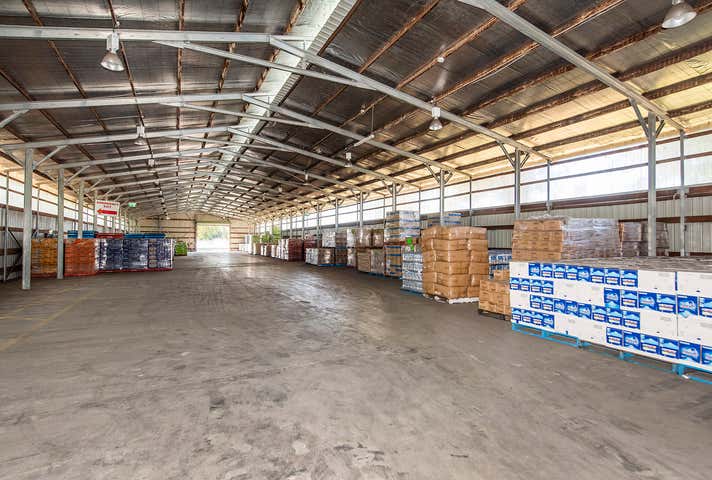 342 Armadale Road Banjup WA 6164 - Image 28