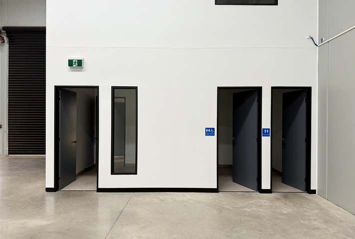 3A Makland Drive Derrimut VIC 3026 - Image 8