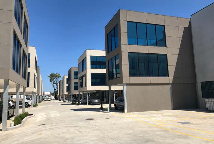 14/153-155 Rooks Road Vermont VIC 3133 - Image 14