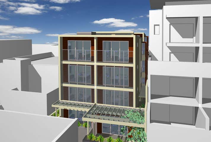 465-467 Parramatta Road Leichhardt NSW 2040 - Image 2