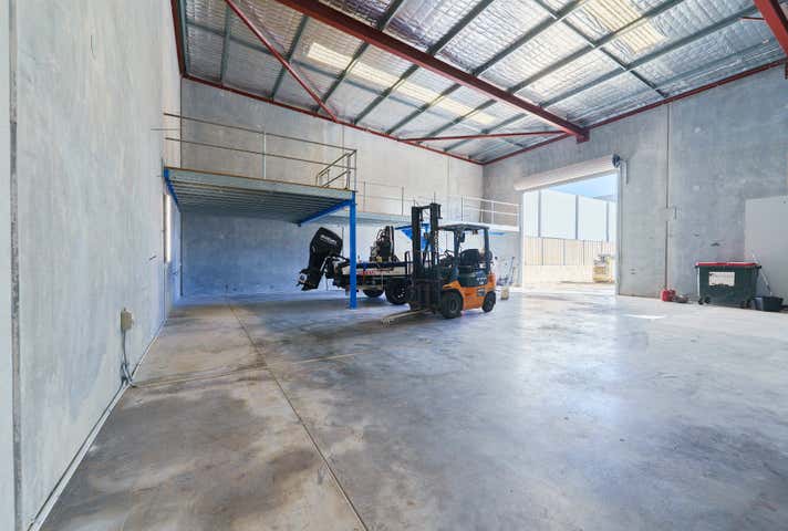 2/33 Boranup Avenue Clarkson WA 6030 - Image 5