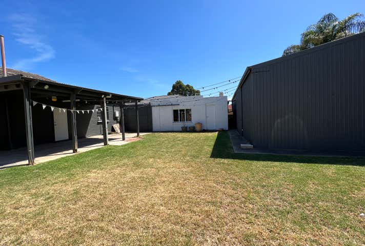 1 Bartholomew Street Richmond SA 5033 - Image 13