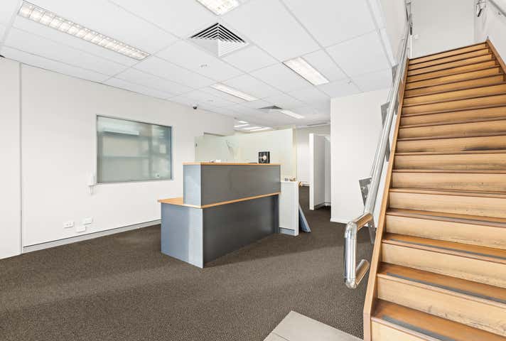 E2, 5 Grevillea Place Brisbane Airport QLD 4008 - Image 5